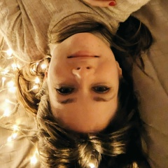 Mary Hygge, 23.06