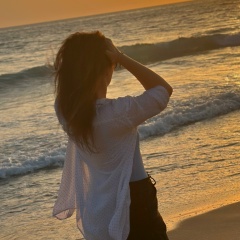 Евгения Осипова, 27.03.1988, Москва