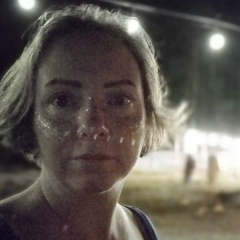 Елена Нестерова, 17.08, Санкт-Петербург