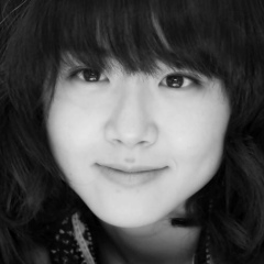 Sofi Jenkins, 23.07.1989, Hamburg