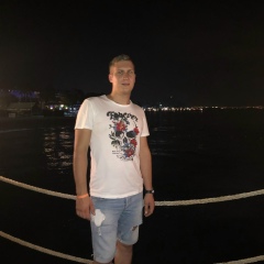 Вован Корц, 06.10.1991, Nürnberg