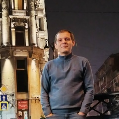 Павел Рудницких, 15.12.1985, Курган