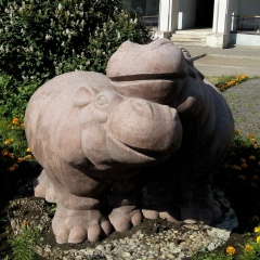 Ирина Скурихина, 29.01.1982, Санкт-Петербург