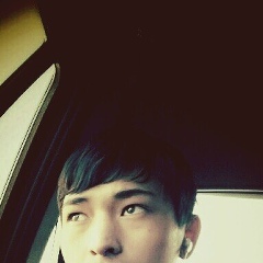 Dauren Serikbayev