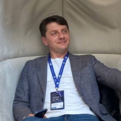 Дмитрий Кудрявцев, 09.01, Москва