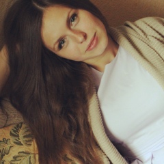 Catherinka Borozdina, 30.06, Москва