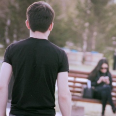 Arman Belembaev, 21.02, Астана