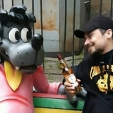 Максим Юрьевич, 03.12.1985