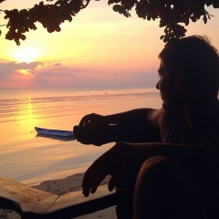 Саня Михайлов, 31.01, Санкт-Петербург