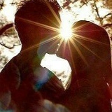 Балнур Сейсебаева, Алматы