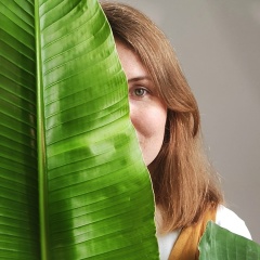 Оксана Лютова, Череповец