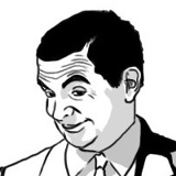 Kirua Kir, 09.08, Пермь