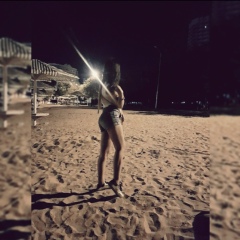 Асель Естибекова, 11.05.1997, Алматы