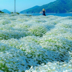 Жанна Омарова, 01.02, Кокшетау