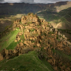 Алишка Багатыров, 04.01.1984, Иваново