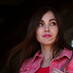 Natalia Gats, 10.06