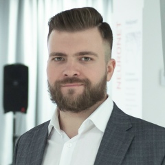 Станислав Труфанов, 02.11, Ростов-на-Дону