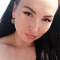 Маргарита , Караганда