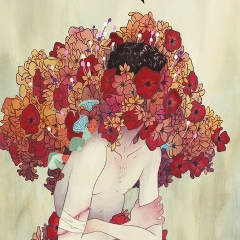 Олексій Ковбасюк, 17.04.1990, Киев