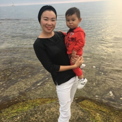 Жайна Жуматова, 01.04, Алматы