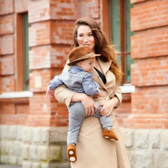 Диана Кадикова, 20.10, Уфа