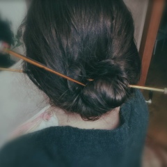 Анастасия Савченкова, 01.01.1992, Москва