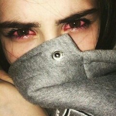 Ульяна Каспийская, 10.06.2005