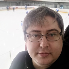 Анатолий Предеин, 25.06.1993