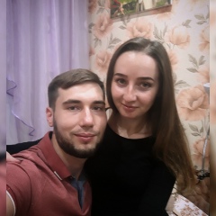Владимир Сурай, 16.02, Костанай