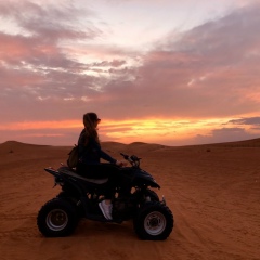 Екатерина Балашова, 29.06.1989, Новосибирск