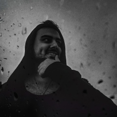 Мемет Капаров, 08.02.1997