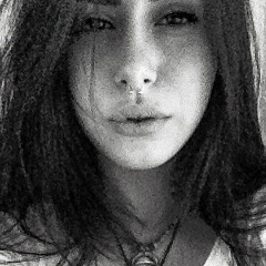 Liesel Dietrich, 22.09.1995, Brasília