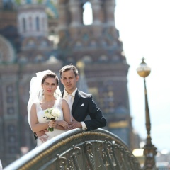 Владимир Новосёлов, 22.02, Санкт-Петербург