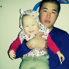 Токторали Кийизбаев, 01.12.1987, Москва