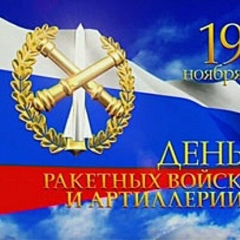 Нурмухаммед Кабылбеков