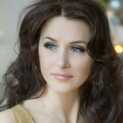 Liza Filippova, 15.11.1977, Санкт-Петербург