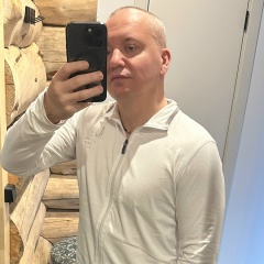 Станислав Серов, 03.04, Санкт-Петербург