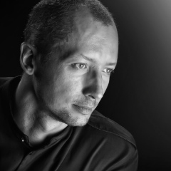 Александр Кравченко, 16.02, Севастополь