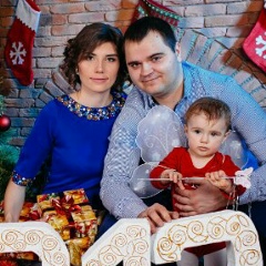 Владимир Гончаров, 10.12, Сумы