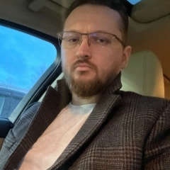 Игорь Дербенёв, 05.08, Челябинск