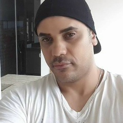 Maicon Gois, 01.04.1980, Belo Horizonte