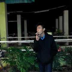 Annisa Dwi-Fitriani, 28.02, Bandung