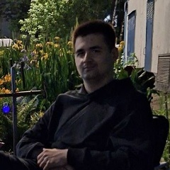 Дамир Жаббаров, 07.09.2001, Москва