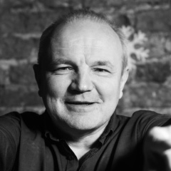 Андрей Ляхтейнен, 16.07, Санкт-Петербург