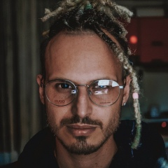 Владимир Малиновский, 23.02.1991, Владивосток