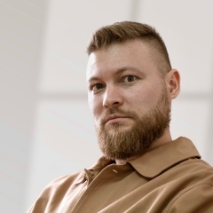 Артем Вахрушев, 30.12, Ижевск