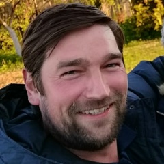 Алексей Архипов, 04.08, Санкт-Петербург