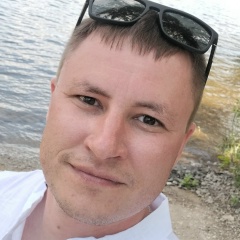 Петр Максимов, Сыктывкар