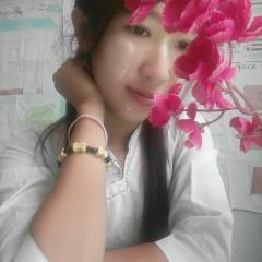 ေႂကြ႐ုပ္ေလး ေႂကြ႐ုပ္ေလး, 29.04.1996
