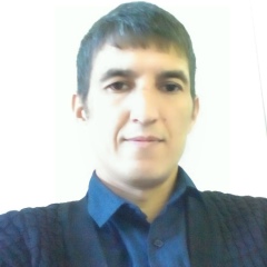 Санжар Кадиров, 27.06, Москва
